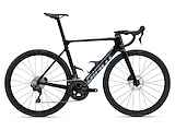 GIANT Propel Advanced 2 Heren Carbon L L 2025