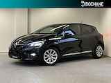 Renault Clio 1.0 TCe Zen | CARPLAY | ORG.NL | PDC | LMV |