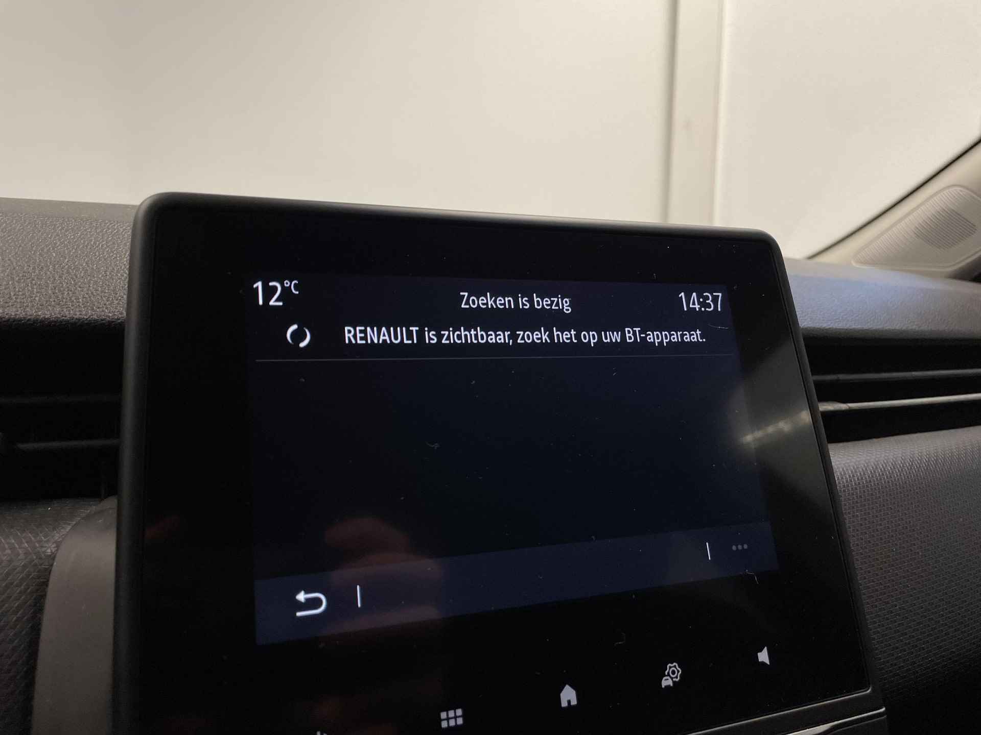 Renault Clio 1.0 TCe Zen | CARPLAY | ORG.NL | PDC | LMV | - 21/41