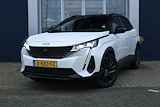 Peugeot 3008 1.6 HYbrid 225 GT | Trekhaak | Massage | Elektr. klep | Blackpack | Stoelverwarming | Navi | Carplay | Camera