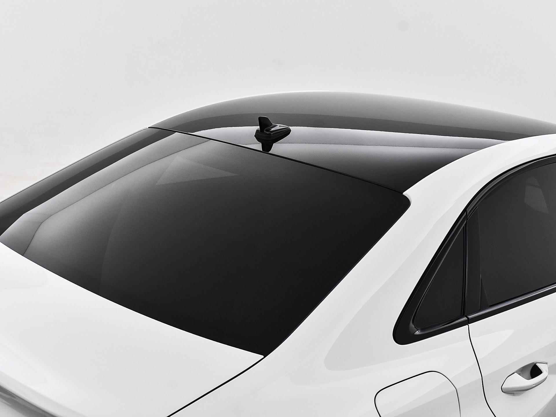 Audi A3 Limousine S Edition 35 TFSI 150pk S-Tronic | Apple Car Play | 19" Velgen | Stoelverwarming | Navigatie | Sportstuur & -Stoelen | Zwart Optiek Pakket | - 35/38