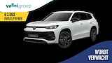 Volkswagen Tayron 1.5 eHybrid 204PK DSG R-Line-Edition