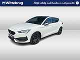 CUPRA Leon Sportstourer 1.4 e-Hybrid VZ Adrenaline Performance / Panoramadak / SuperSportStuur / Navigatie / Kuipstoelen / Camera / Keyless / Stuur En Stoelverwarming / 19" LMV