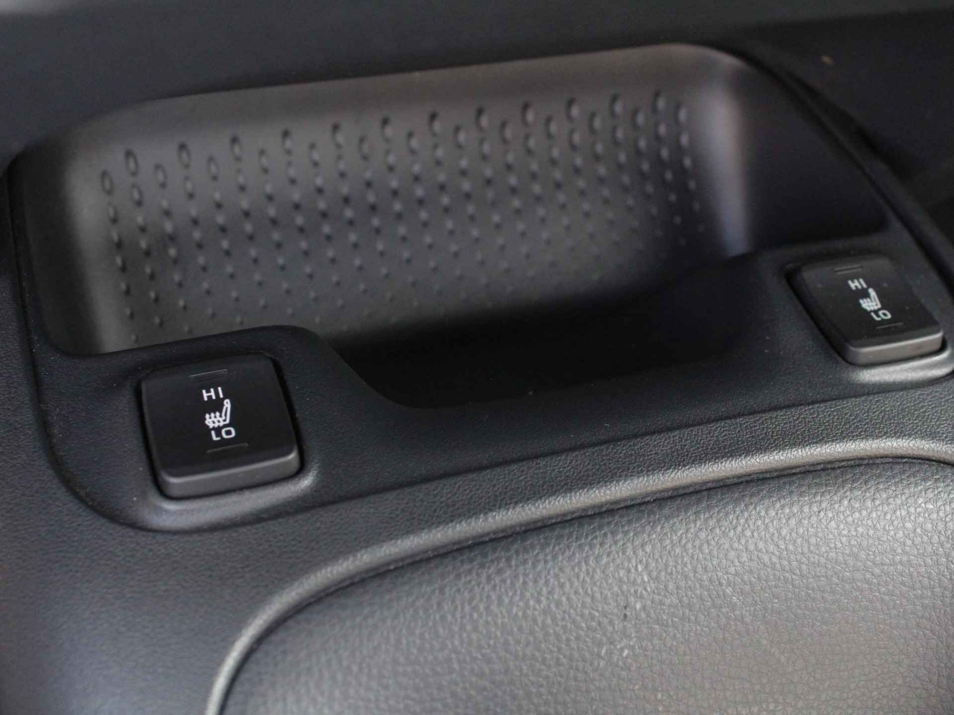 Suzuki Swace 1.8 Hybrid Select Automaat | Cruise | Carplay/Android | Camera | Lm-Velgen - 12/25