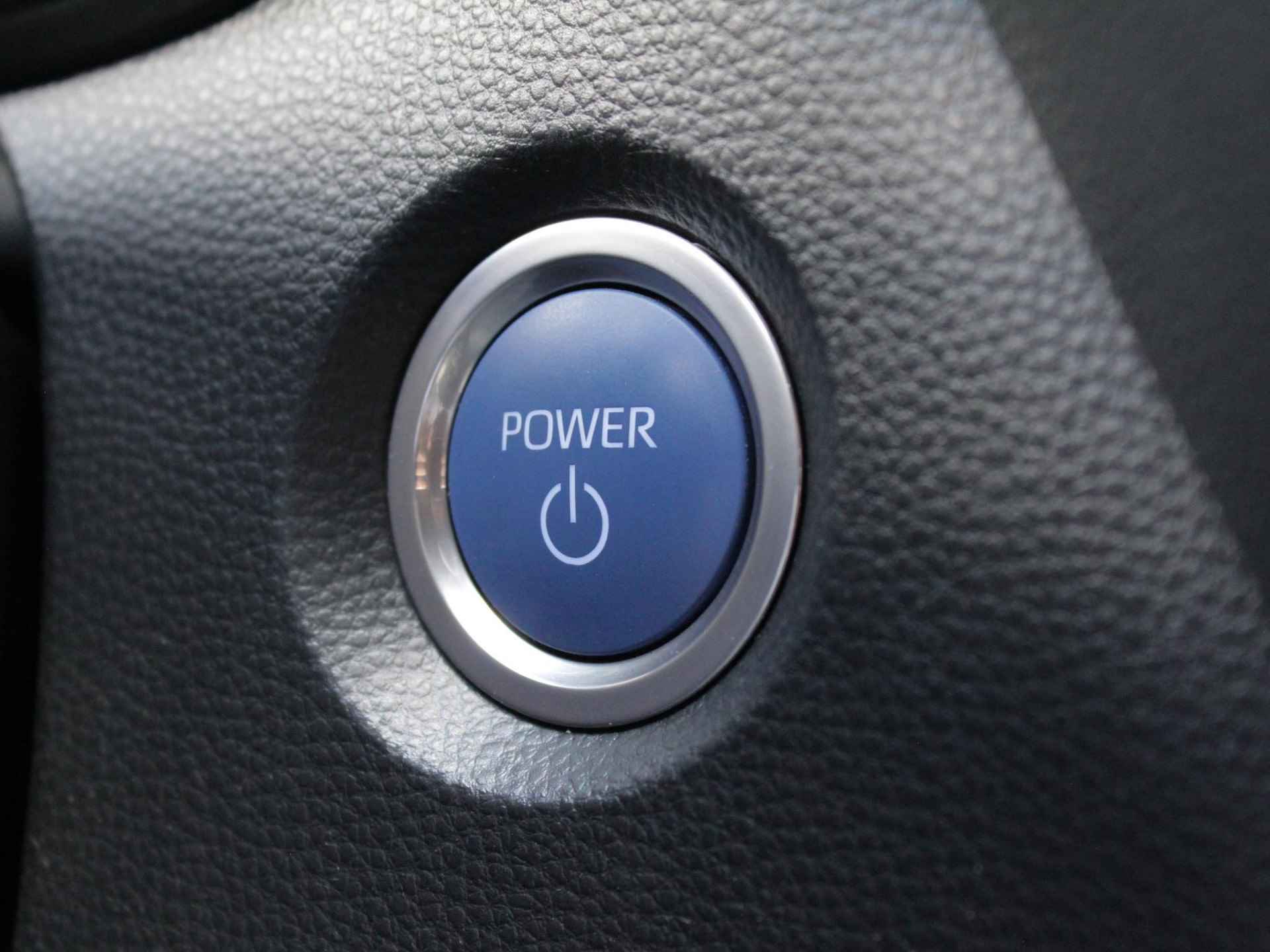 Suzuki Swace 1.8 Hybrid Select Automaat | Cruise | Carplay/Android | Camera | Lm-Velgen - 19/25