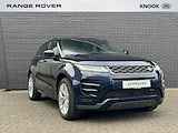 Land Rover Range Rover Evoque P300e PHEV AWD Dynamic S Beschikbaarheid in overleg.