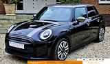 Mini 1.5 Cooper Business Camden Edition 5drs Sportstoelen Leer  Navigatie