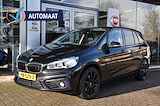 Bmw 2-serie Gran Tourer Diesel Automaat 216d 7p. Executive