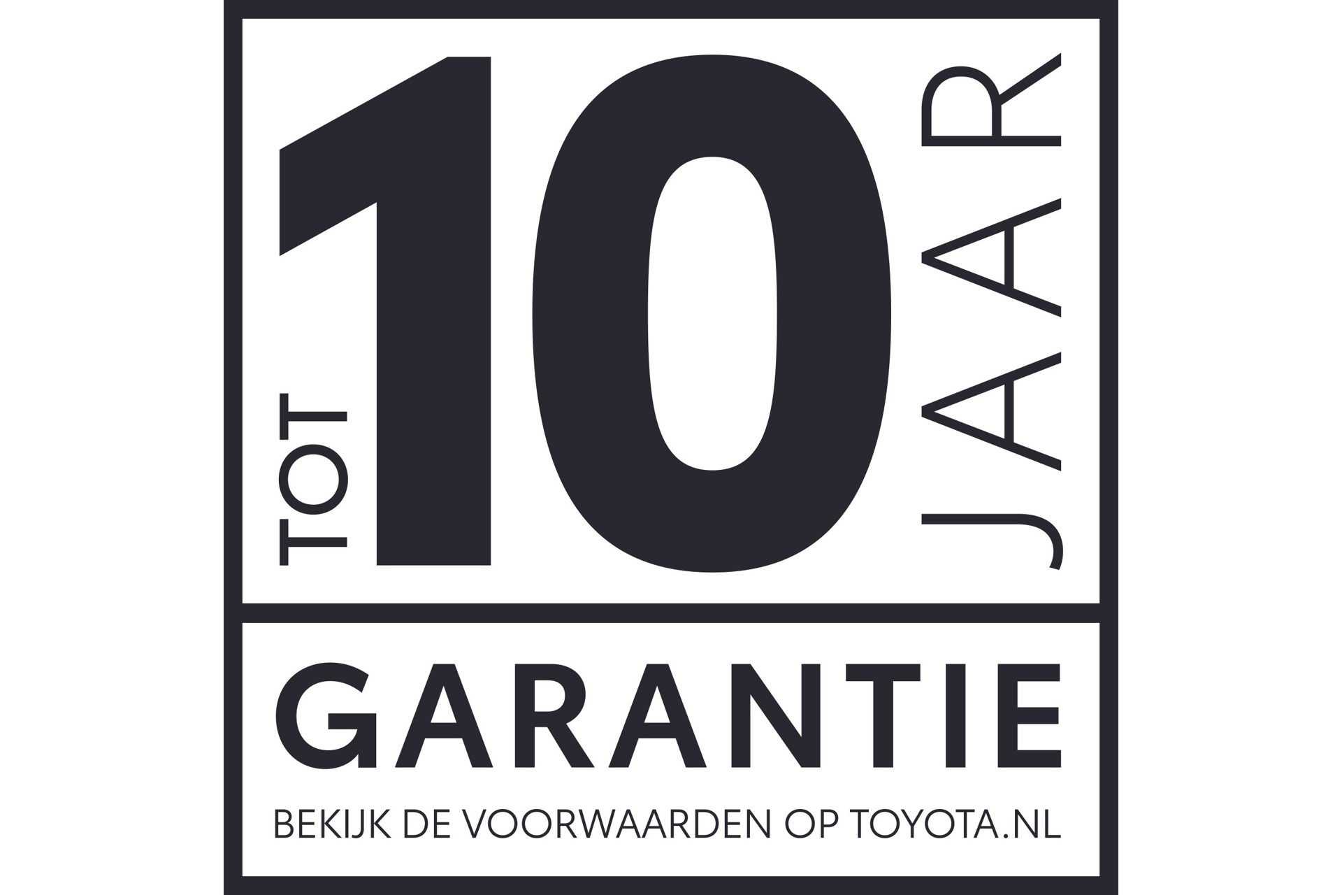 Toyota C-Hr 1.8 Hybrid Executive | Navigatie, Half Leer, Parkeersensoren, Stoelverwarming, Keyless, 18 inch, Perfecte staat!