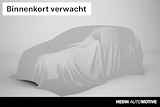 Ford Transit Custom 300 L1H1 Trend DC | Voorruitverwarming | Airco | Cruise Control | Trekhaak