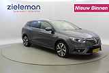 RENAULT Megane Estate 1.5 dCi Bose Automaat - Carplay, Clima