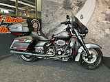 Harley-Davidson FLHTKSE CVO Ultra Limited