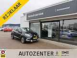 Renault Captur Intens Tce 90 | full-LED | climat control | tijdelijk gratis Top Afleverpakket twv Eur 695