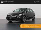 Mercedes-Benz B-klasse 250 e AMG Line | Panoramadak | Widescreen | Sfeerverlichting | Led Koplampen | Navigatie | Parkeercamera | Stoelverwarming | Carplay |