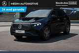 Mercedes-Benz EQA EQA 250+ AMG Line | Nightpakket | Trekhaak