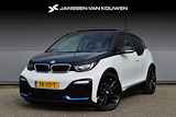 BMW i3 S iPerformance 94Ah 33 kWh / Panoramadak / 20" Velgen / Harman&Kardon