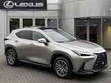 Lexus NX 450h+ AWD Luxury Line PANODAK TREKHAAK 360CAMERA STOELVERW BLINDSPOT