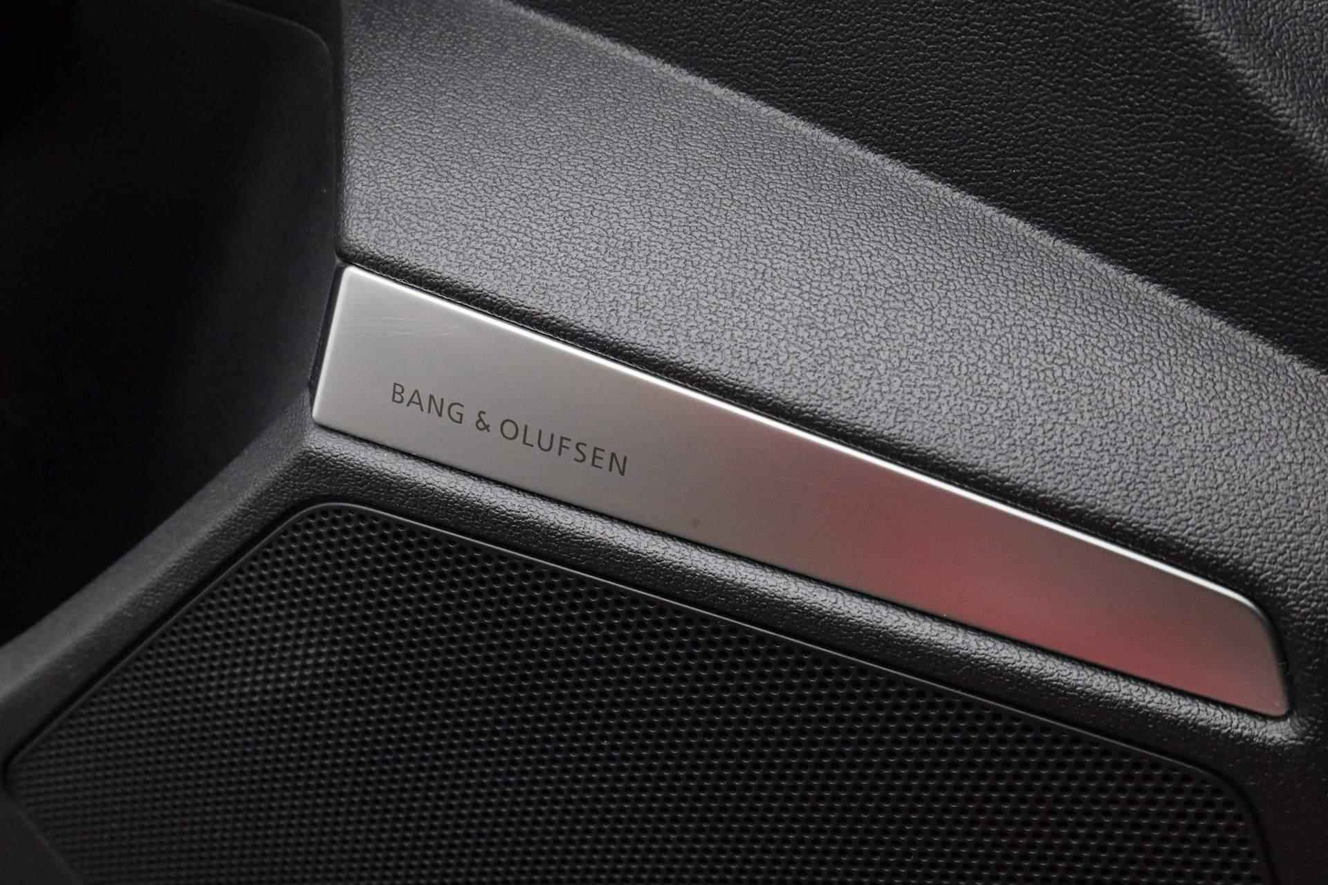 Audi A3 Sportback 35 TFSI 150PK S-tronic S edition | Pano | Matrix LED | B&O | ACC | 18 inch | Camera - 8/40