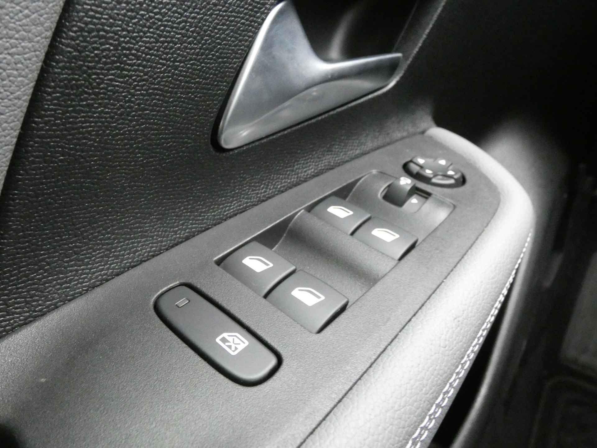 Opel Mokka Electric Level 5 50 kWh Navigatie| Apple Carplay| Camera - 19/45
