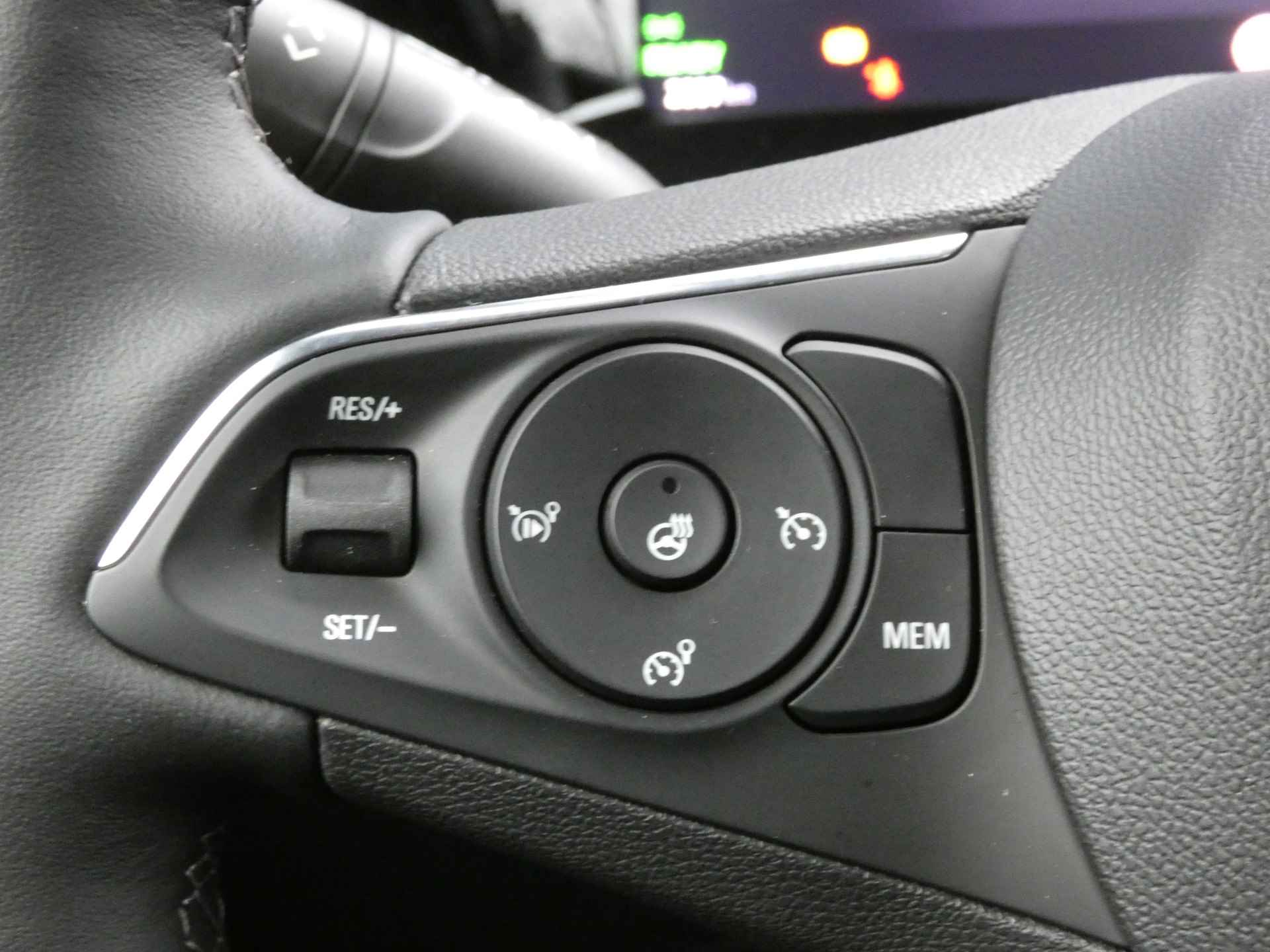 Opel Mokka Electric Level 5 50 kWh Navigatie| Apple Carplay| Camera - 21/45