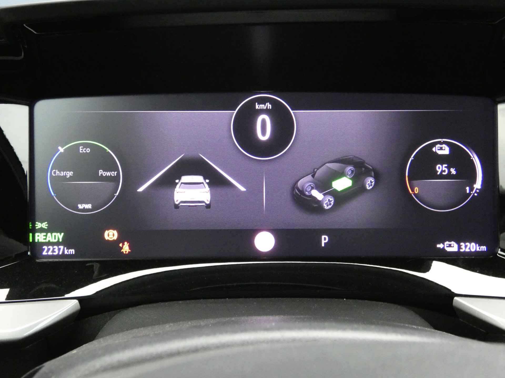 Opel Mokka Electric Level 5 50 kWh Navigatie| Apple Carplay| Camera - 22/45