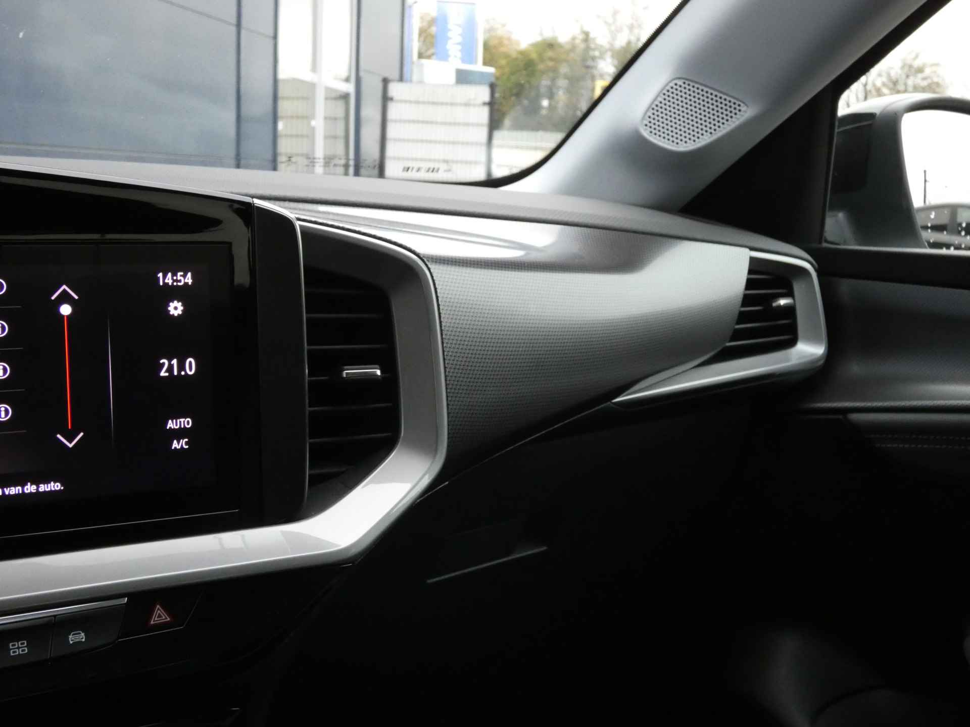 Opel Mokka Electric Level 5 50 kWh Navigatie| Apple Carplay| Camera - 33/45