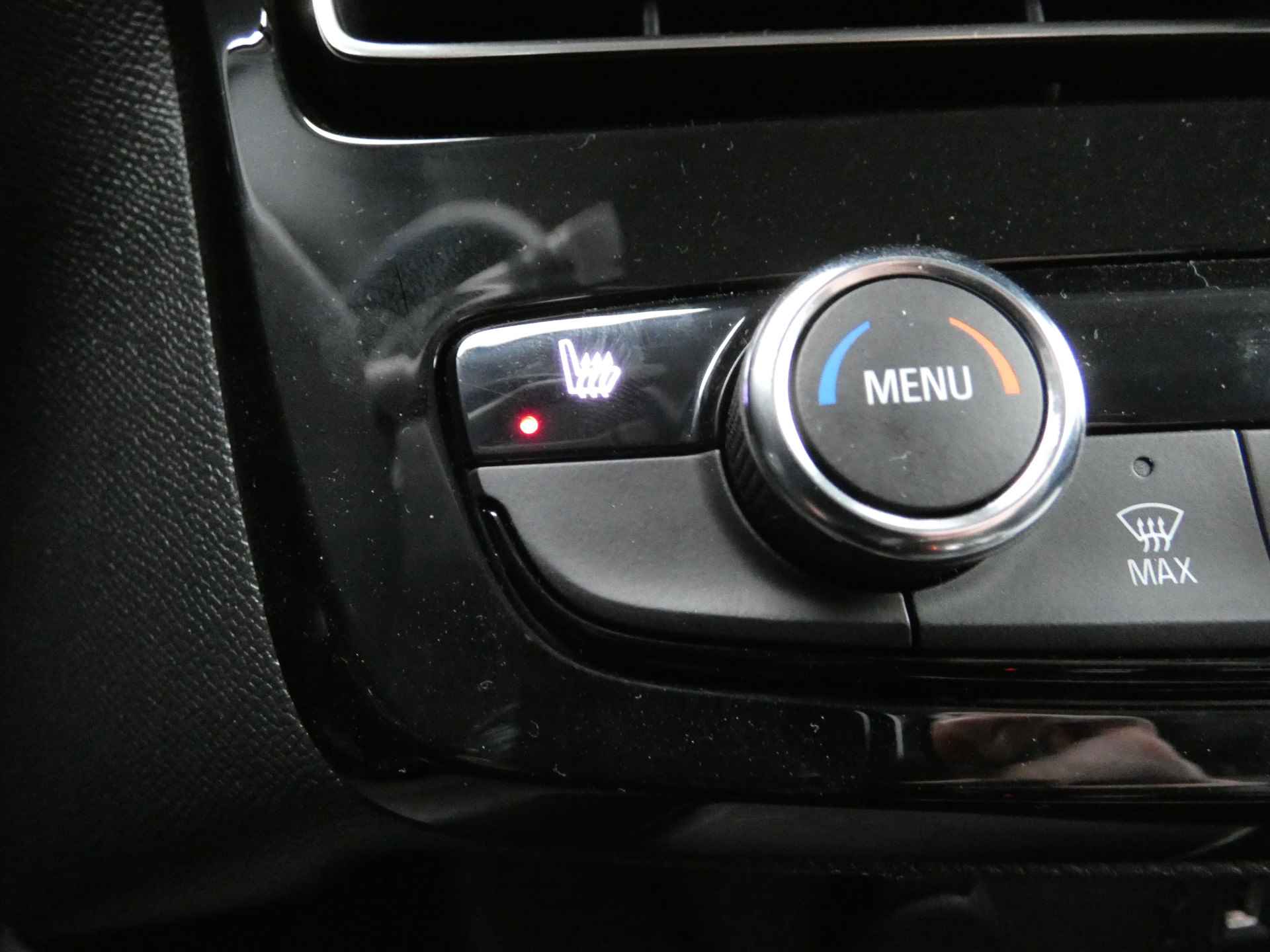 Opel Mokka Electric Level 5 50 kWh Navigatie| Apple Carplay| Camera - 36/45