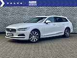 Volvo V90 2.0 T8 AWD Inscription | Trekhaak | Haman/Kardon | Rondomzicht Camera | Panoramadak