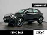 Fiat 600 1.2 Hybrid 136 Urban | DEMONSTRATIEMODEL |