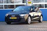 Audi A1 Sportback 30 TFSI S Line uitv. 17inch LM