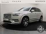 Volvo XC90 T8 PLUG-IN HYBRID LONG RANGE INSCRIPTION 360GR CAM HARMAN KARDON