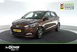 Hyundai i20 1.2 HP i-Motion / CRUISE / AIRCO / PDC /