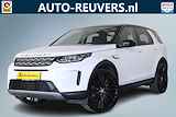 Land Rover Discovery Sport P200 2.0 LED / Navi / Carplay / Cam / DAB+