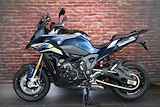 BMW S 1000 XR S 1000 XR | Style Sport |