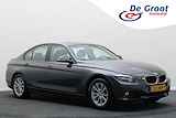 BMW 3-serie 320i Executive Climate, Cruise, Navigatie, Bluetooth, PDC, Elektr. Trekhaak, Sportstoelen