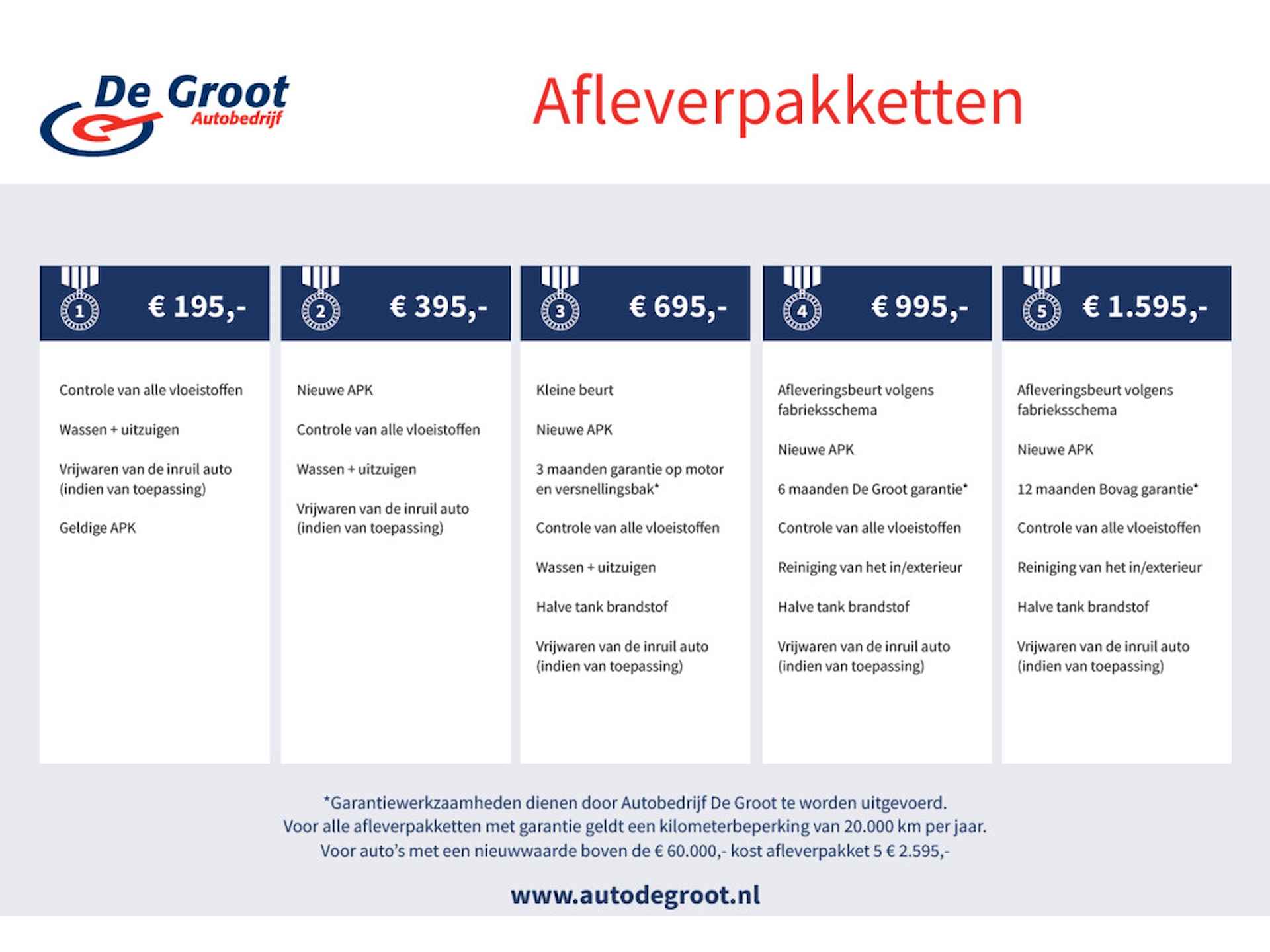 BMW 3-serie 320i Executive Climate, Cruise, Navigatie, Bluetooth, PDC, Elektr. Trekhaak, Sportstoelen - 6/39