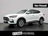 MG EHS 1.5 TGDI Comfort | 100 Year Edition €7.000 Korting | Laatste kans! | Plug-In Hybride | Leder | Camera | LMV | Navigatie