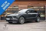 Porsche Macan 2.0 *ACC-Standverw.-el. Trekhaak-360gr Camera's