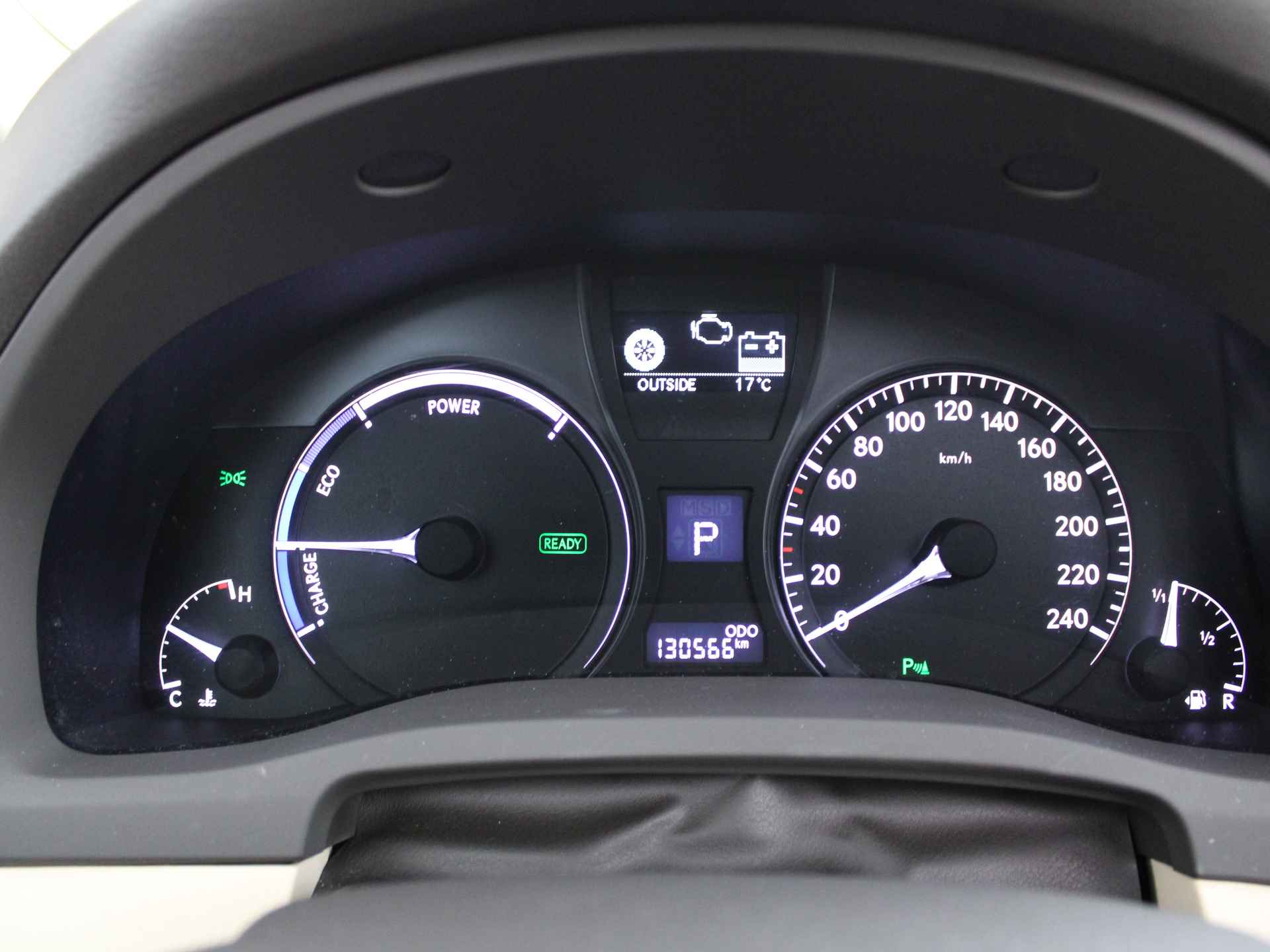 Lexus RX 450h 4WD Tech Edition | Mark Levinson | Schuifdak | Head-up Display | - 7/52