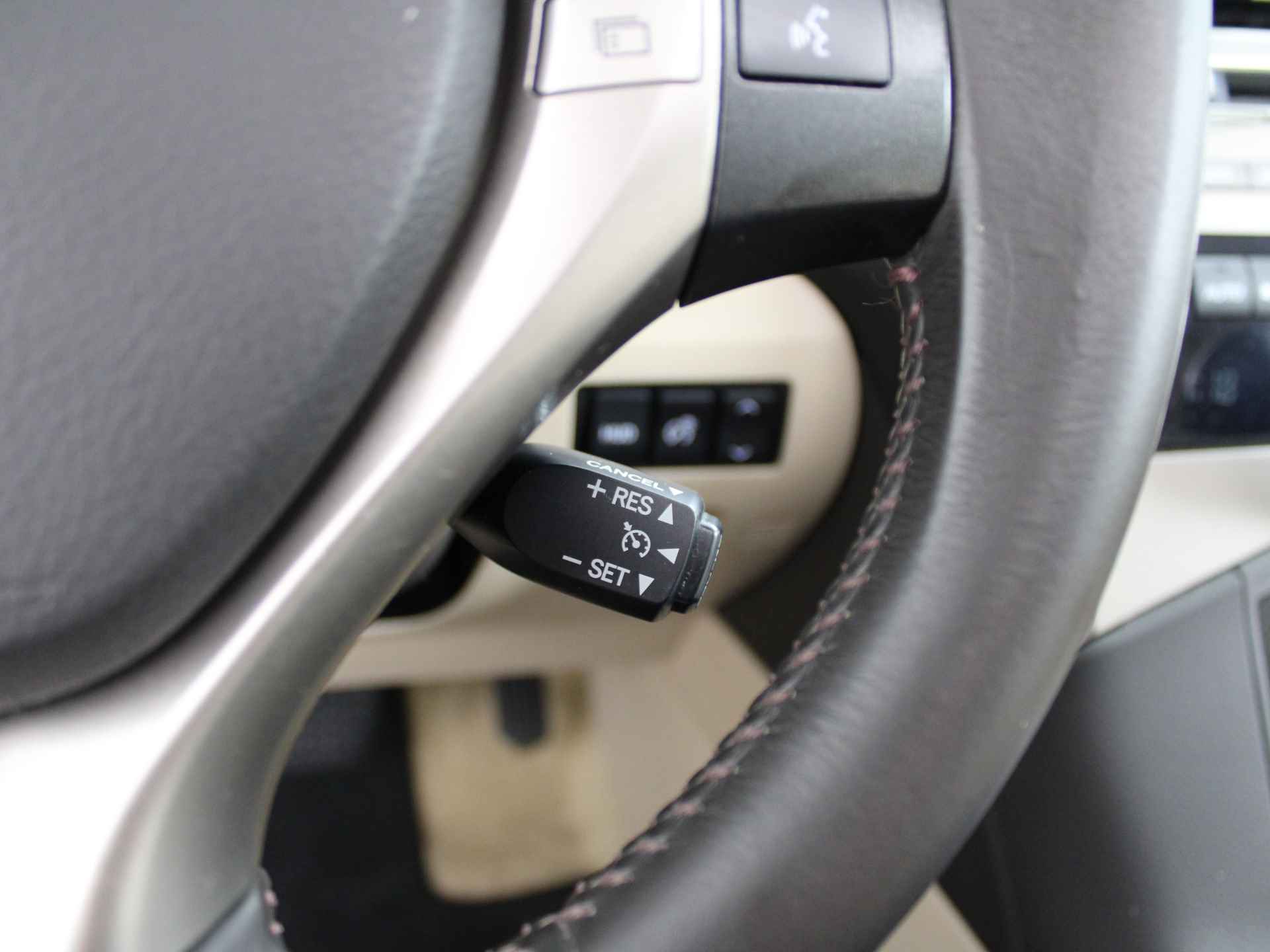 Lexus RX 450h 4WD Tech Edition | Mark Levinson | Schuifdak | Head-up Display | - 26/52