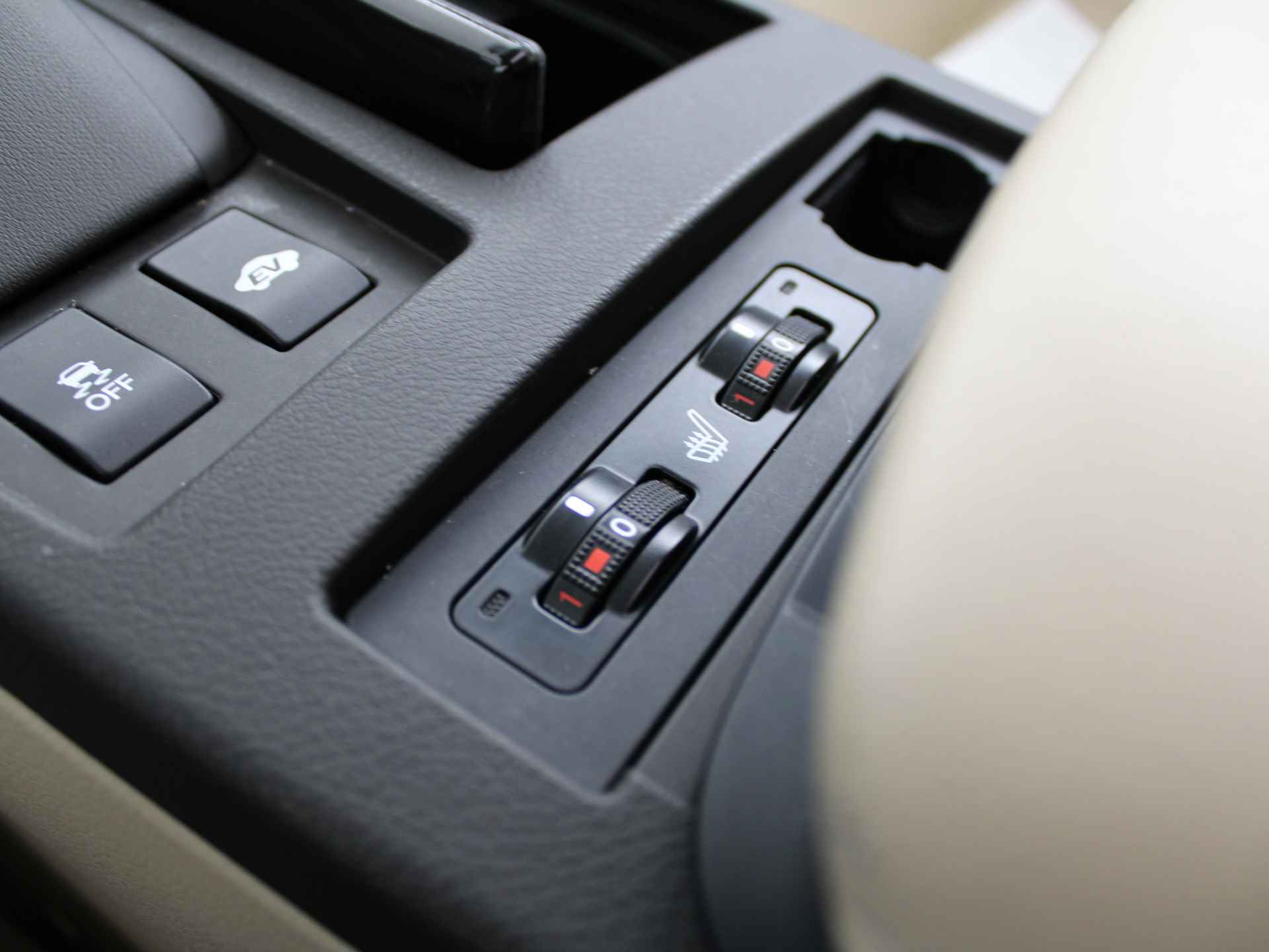 Lexus RX 450h 4WD Tech Edition | Mark Levinson | Schuifdak | Head-up Display | - 36/52
