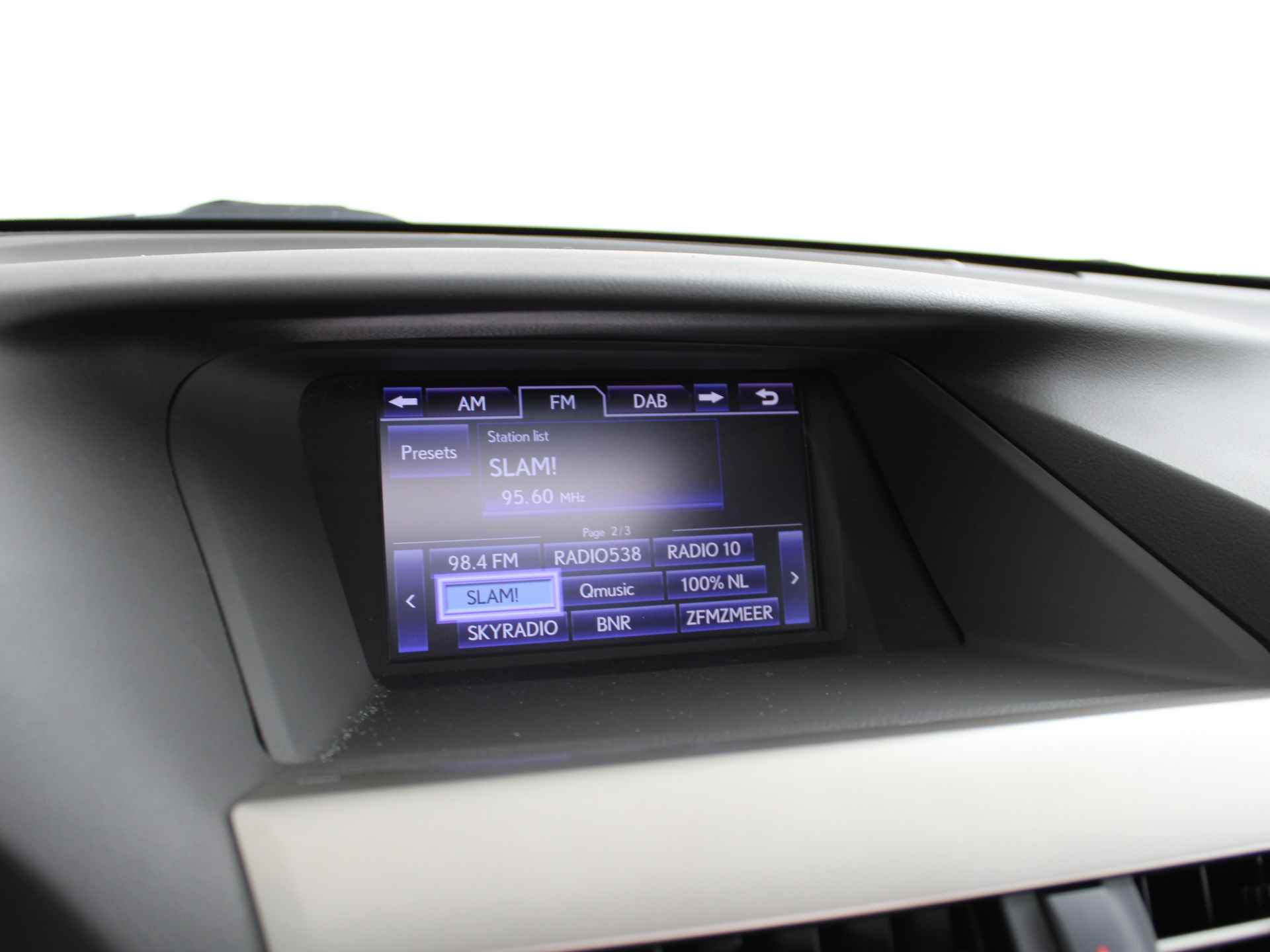 Lexus RX 450h 4WD Tech Edition | Mark Levinson | Schuifdak | Head-up Display | - 49/52