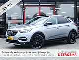 Opel Grandland X 1.5 CDTi Business Executive Leder/AppleCarPlay/Automaat