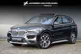 BMW X1 xDrive25e eDrive Edition / X-Line / Head-UP Display / Panoramadak