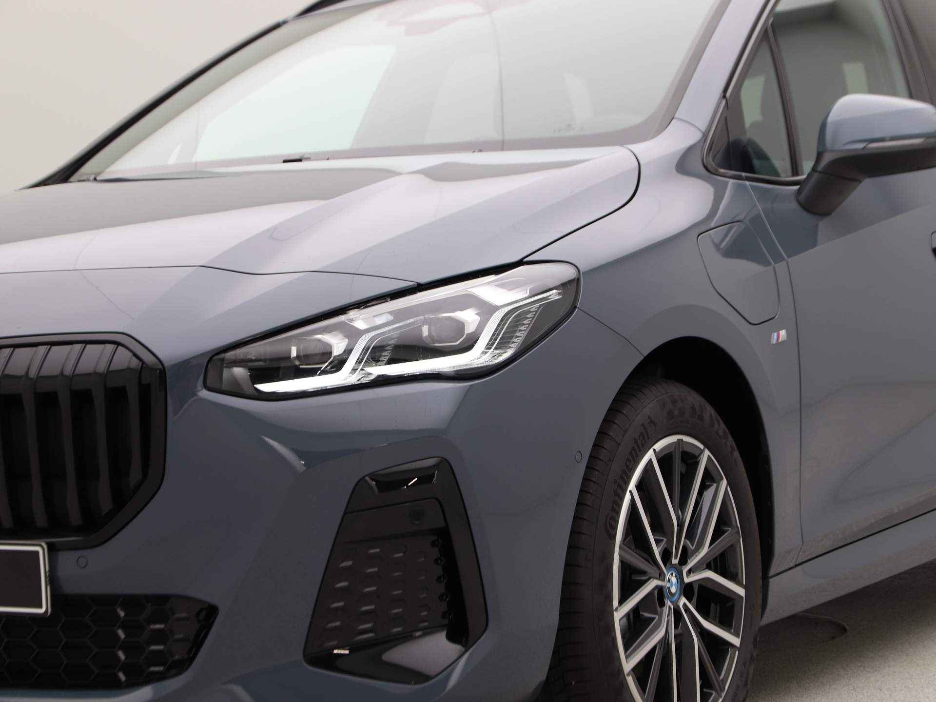 BMW 2 Serie Active Tourer 225e xDrive - 20/24