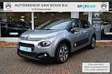 CITROEN C3 PT 110 Automaat Shine Camera | Sensoren | Navi | Apple Android Carplay