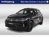 Volkswagen T-Roc 1.5 TSI 150pk DSG R-Line Business / PANODAK / LED Matrix / Elek. Bedienbare Achterklep / Camera / 19" LMV