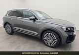 Volkswagen Touareg 3.0 TSi eHybrid 4MOTION Elegance ACC Panoramadak Luchtvering 21 Inch IQ Light Camera