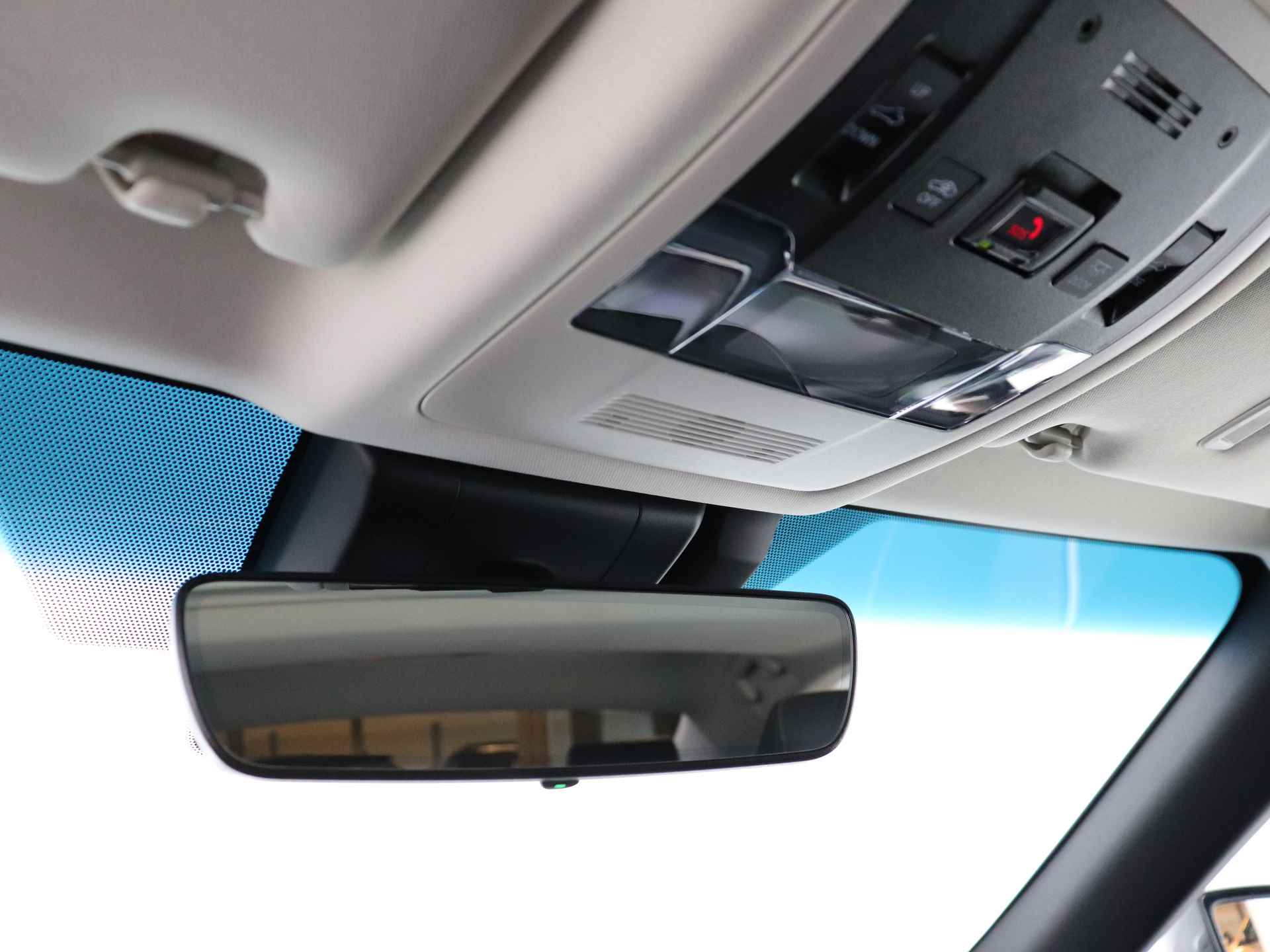 Lexus ES 300h Preference Line | Lexus Premium Navigatie | Stoel- en stuurwielverwarming | Apple Carplay/ Android Auto | - 27/50