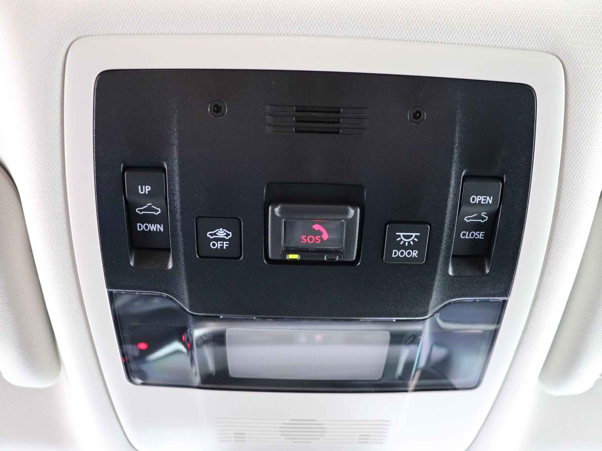 Lexus ES 300h Preference Line | Lexus Premium Navigatie | Stoel- en stuurwielverwarming | Apple Carplay/ Android Auto | - 28/50